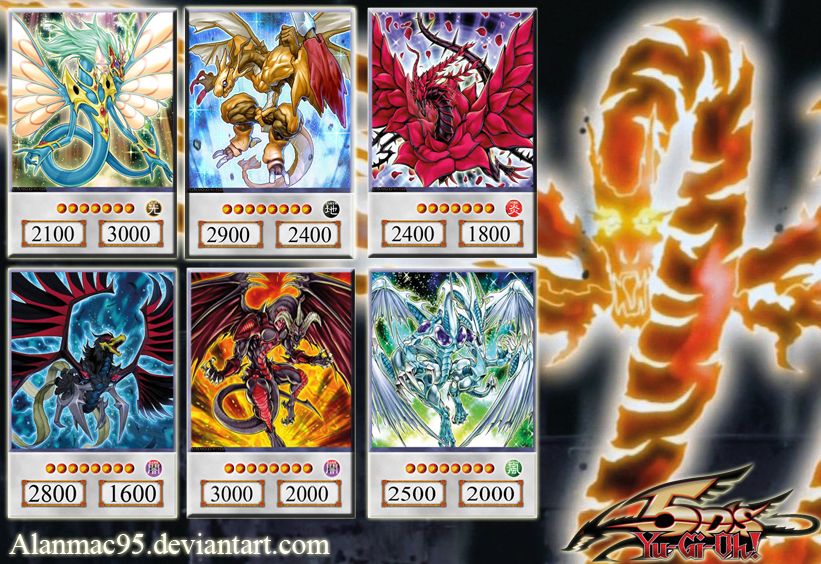 yugioh 5ds dragon cards YU-GI-OH! - Black Rose (LC5D-EN099) - Legendary Collection 5D's Mega Pack - 1st Edition If you negate an effect this way YuGiOh YuGiOh 5Ds Legendary Collection