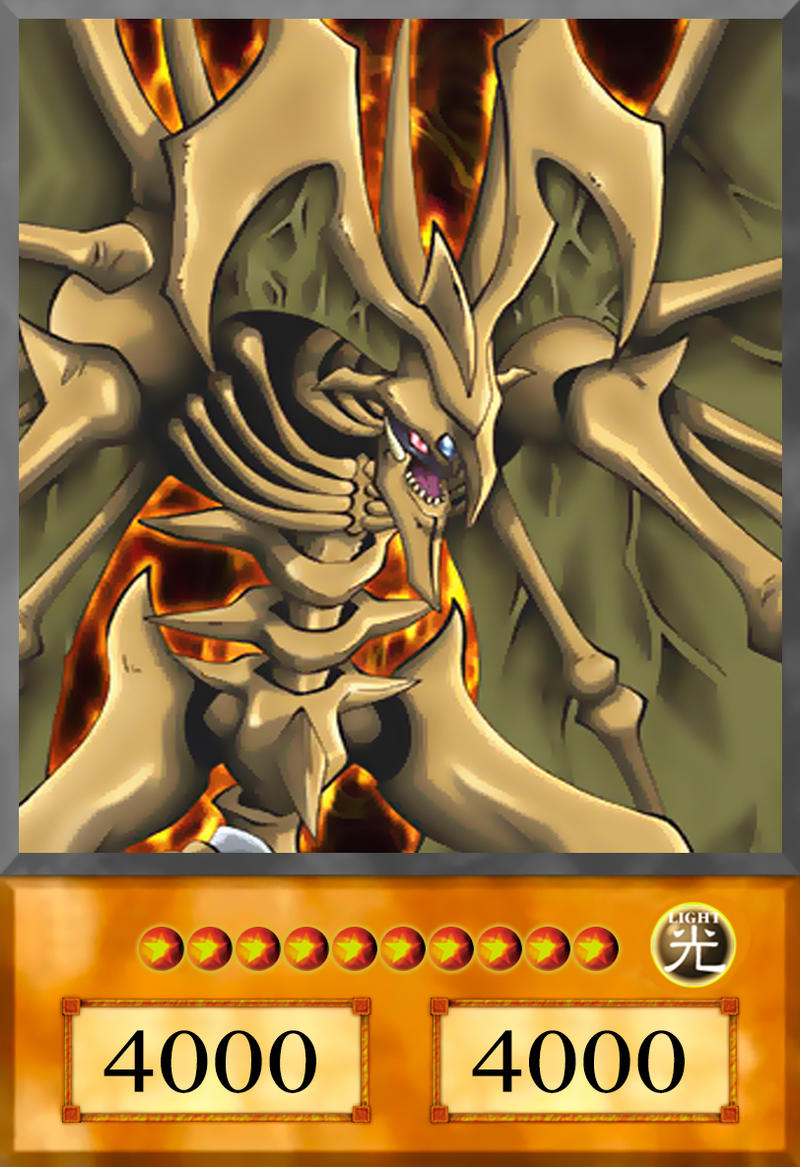 yugioh hamon lord of striking thunder deck YU-GI-OH! - Hamon, (LC02-EN002) - Legendary Collection 2 - Limited Edition Hamon, Lord of Striking Thunder
