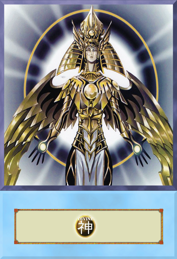 yugioh the creator god of light horakhty card PSA 10 Yugioh Card Japanese Creator God of Light Horakhty Holactie YGOPR-JP001