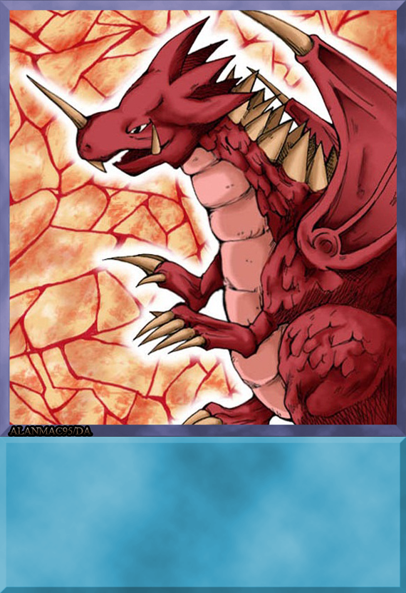 hermos yugioh card Legendary Knight - DLCS-EN003 - Ultra Rare Dragons of Legend 2 Attribute The Claw of Hermos by