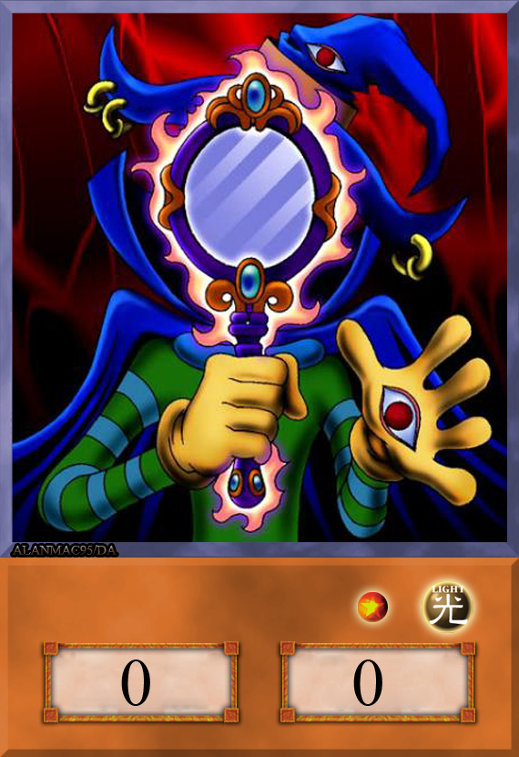 yugioh card copycat YuGiOh Doom of Dimensions Common Cursed Copycat Noble Arms Dood-en082