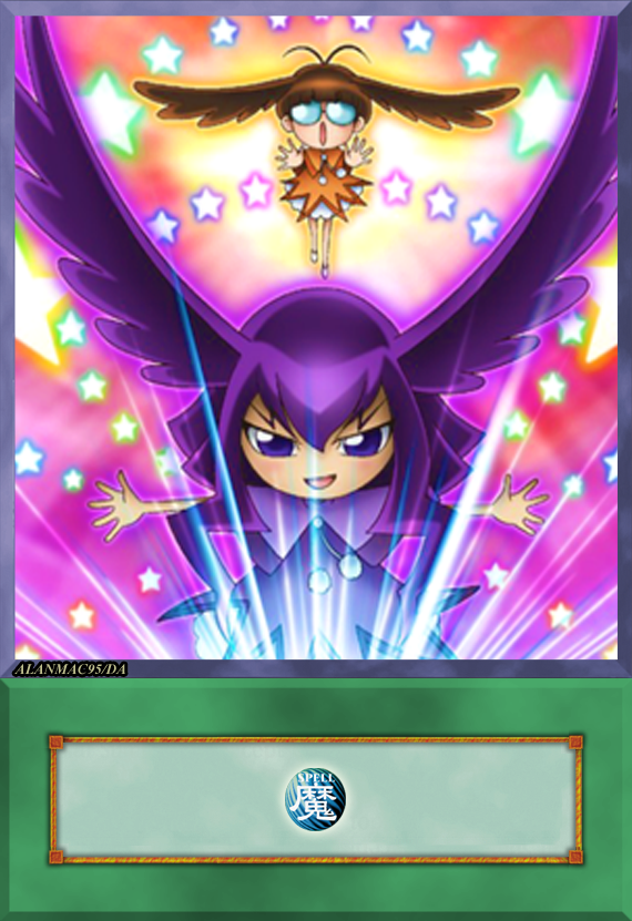 card loan yugioh Yu-Gi-Oh! - Lucky - BLHR-EN022 - Ultra Rare - 1st Edition Loam Loan Shark by BDSceptyr