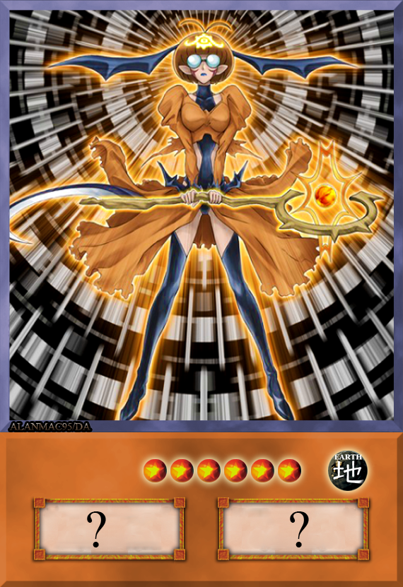 yugioh fortune lady cards Yu-Gi-Oh! - Fire - Ancient Prophecy - #ANPR-EN011 - 1st Edition you can banish 1 face Fortune Lady Earth by AlanMac95