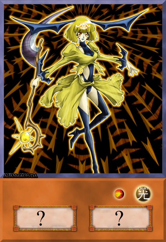 yugioh fortune lady cards Complete Custom Deck for Yu-Gi-Oh! 5D's 1 Tuner + 1+ non Yugioh Card Fortune Lady Light