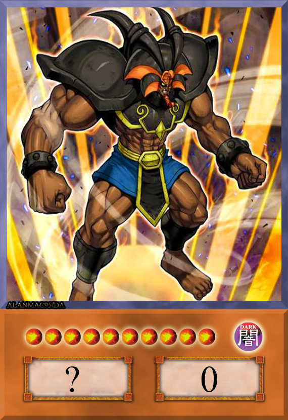 exodius yugioh card This Card Is IMPOSSIBLE - Winning With EXODIUS THE ULTIMATE FORBIDDEN LORD!