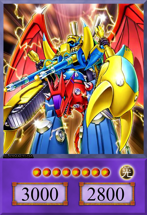 yugioh vwxyz cards Yu-Gi-Oh! VWXYZ-Dragon Catapult Cannon - SGX1-ENI14 - Common VWXYZ-Dragon Catapult Cannon by AlanMac95