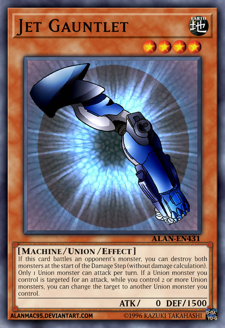 yugioh card gauntlet Yugioh Gauntlet Warrior BP03-EN070 Playset