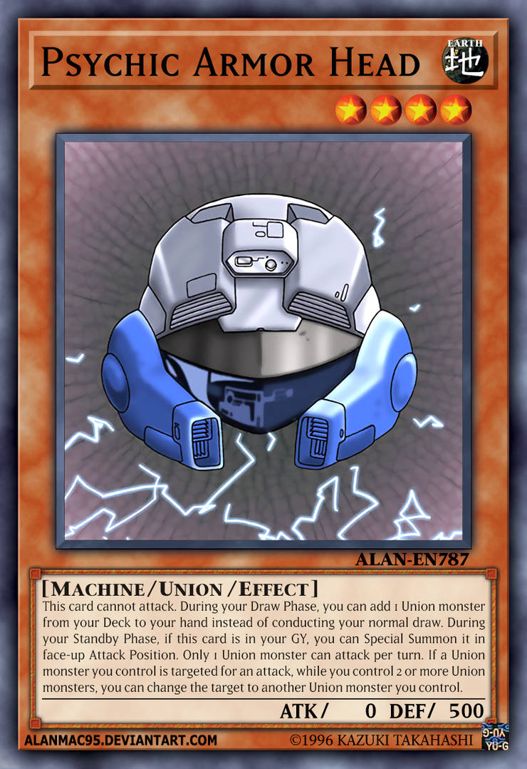 psychic yugioh cards Yu-Gi-Oh Card - CSOC-EN073