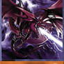 Slifer the Sky Dragon