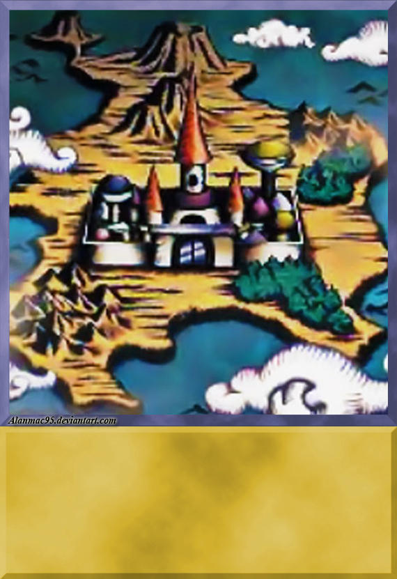 duelist kingdom yugioh card Yu-Gi-Oh!: Duelist, Vol. 1: eBook : Takahashi, Kazuki, Takahashi, Kazuki: Kindle Store Banish 3 cards from the top of your Deck Yu-Gi-Oh duelist kingdom cards set