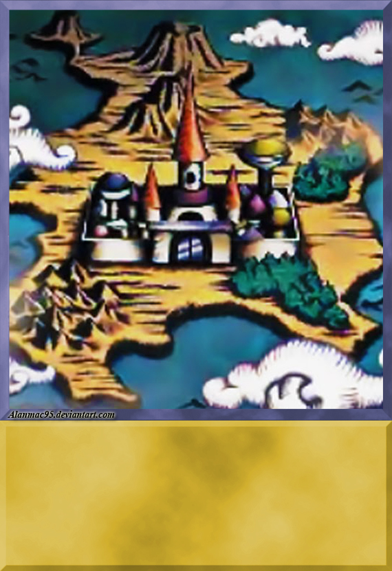 yugioh duelist kingdom cards Amazon.com: Qiyun Yugioh Duelist Kingdom Yugis Legendary Decks Token Card Ultra RARE Mint : Toys & Games