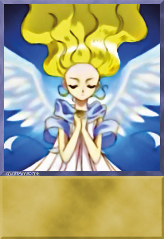 yugioh ties of friendship card Why did Pegasus give Yugi the Ties of Friendship card? If he had won, what was he planning on doing with this card? Did the anime want us to think he was
