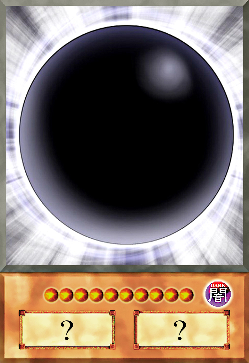 the wicked avatar yugioh card My Gods Deck Profile for April 2024 The Wicked Avatar (manga) -