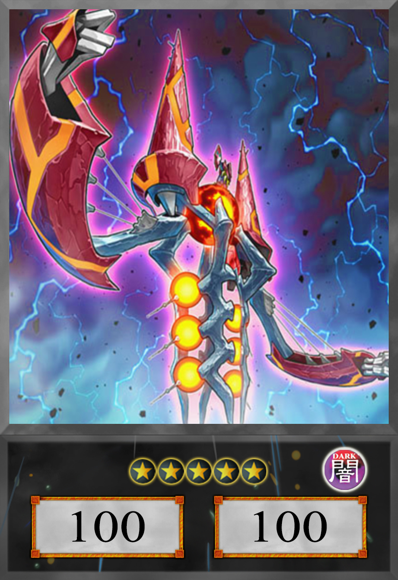 yugioh heart earth deck NUMBER 53: HEART-EARTH You can detach 1 Xyz Material from this card Number 92: Heart-eartH Dragon deck,Number
