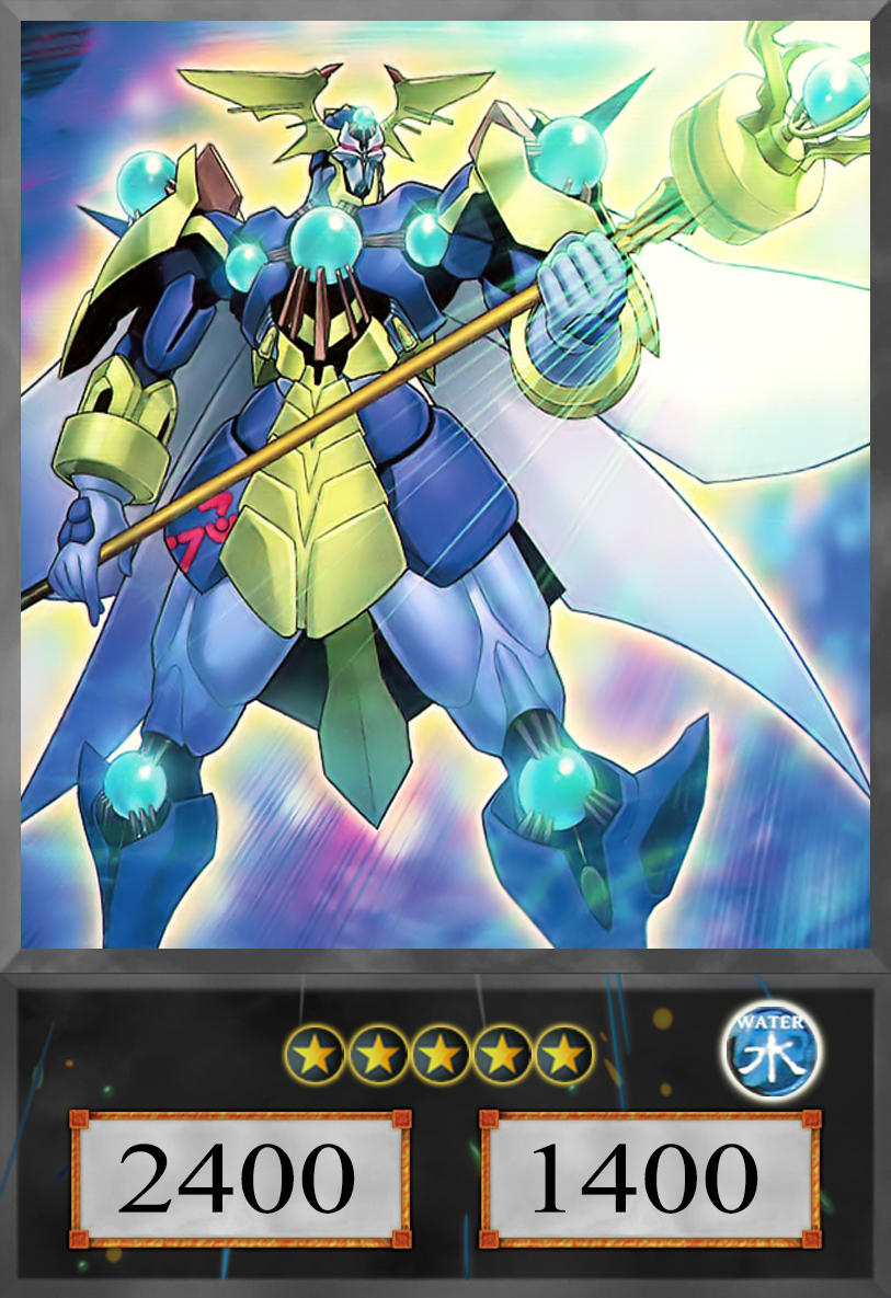 23091 Yu-Gi-Oh Number 73: Abyss Splash 55 Zexal Duelist Card Sleeve 23091 Yu-Gi-Oh Number 73: Abyss Splash 55 Zexal Duelist Card Sleeve