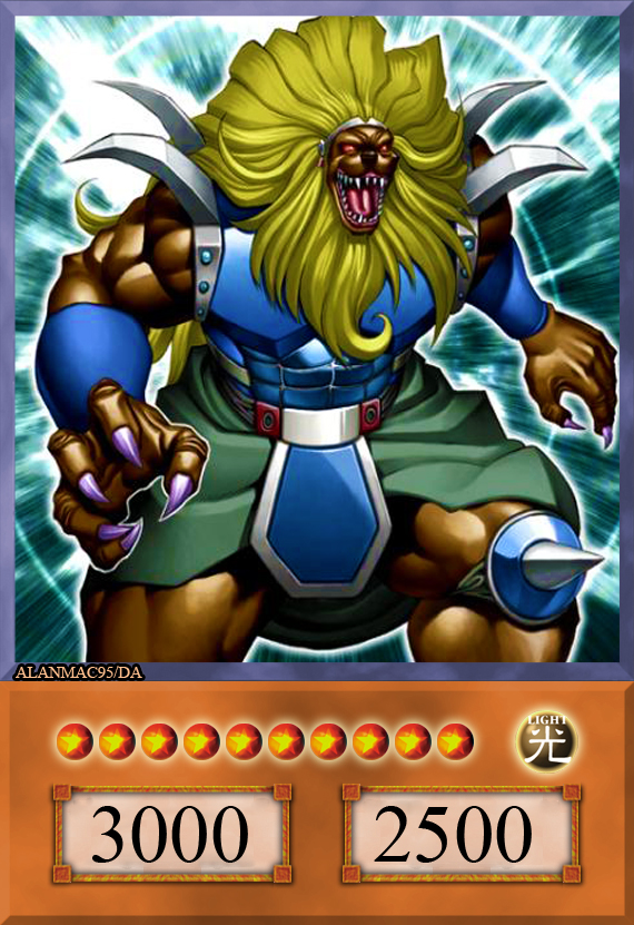 andro sphinx yugioh card YuGiOh Movie Exclusive Theinen the Great Sphinx EP1-EN001