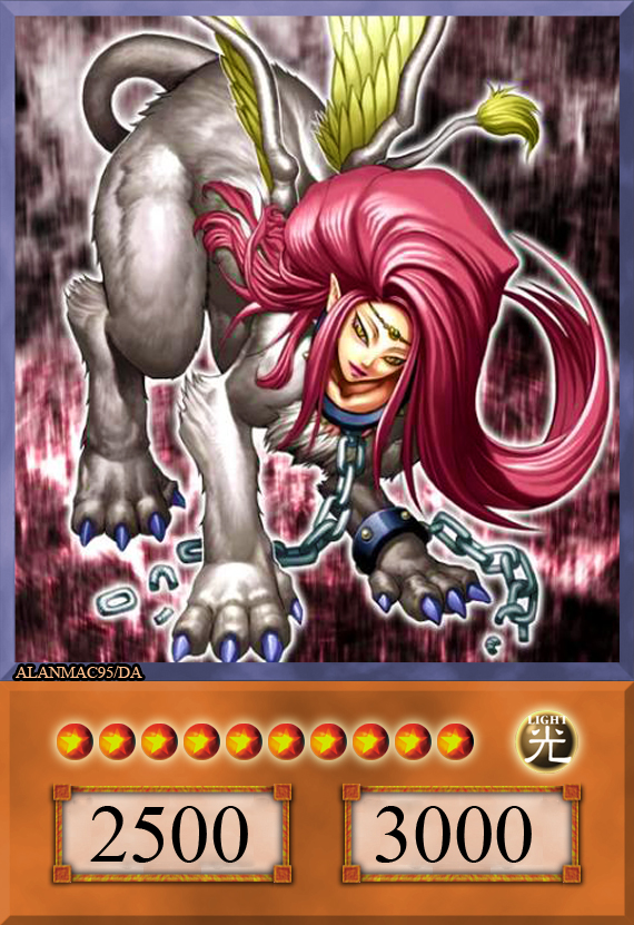 sphinx teleia yugioh card YU-GI-OH! (EP1-EN003) - Yu-Gi-Oh The Movie Promo Exclusive Pack - Ultra Rare - Near Mint Amazon.com: Yugioh 3 Sphinx Cards,thenen,