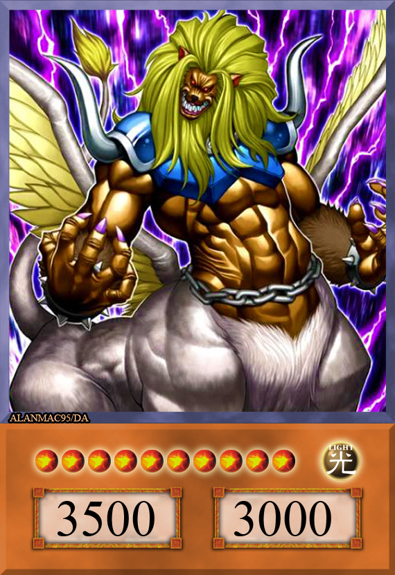 Theinen the Great Sphinx by AlanMac95 on DeviantArt Theinen the Great Sphinx by AlanMac95 on DeviantArt