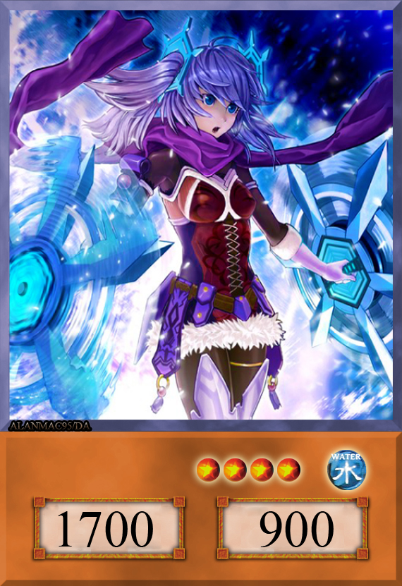 Dance Princess Of The Ice Barrier By Alanmac95 On Deviantart Dance Princess Of The Ice Barrier By Alanmac95 On Deviantart