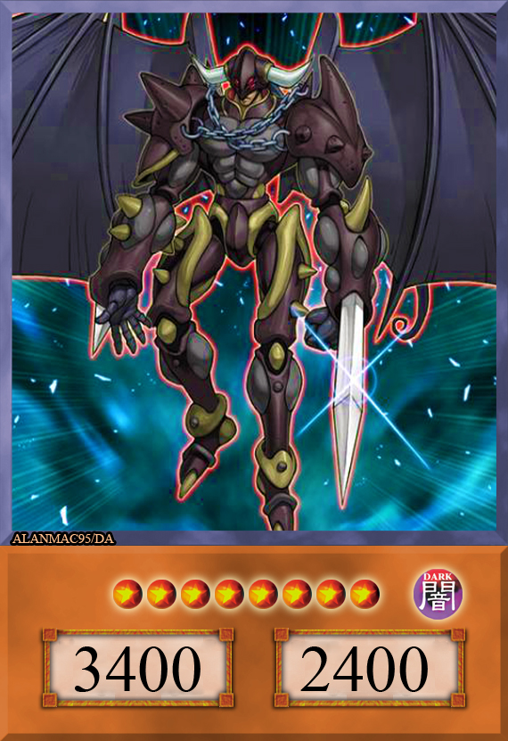 Destiny Hero Dogma By Alanmac95 On Deviantart Destiny Hero Dogma By Alanmac95 On Deviantart