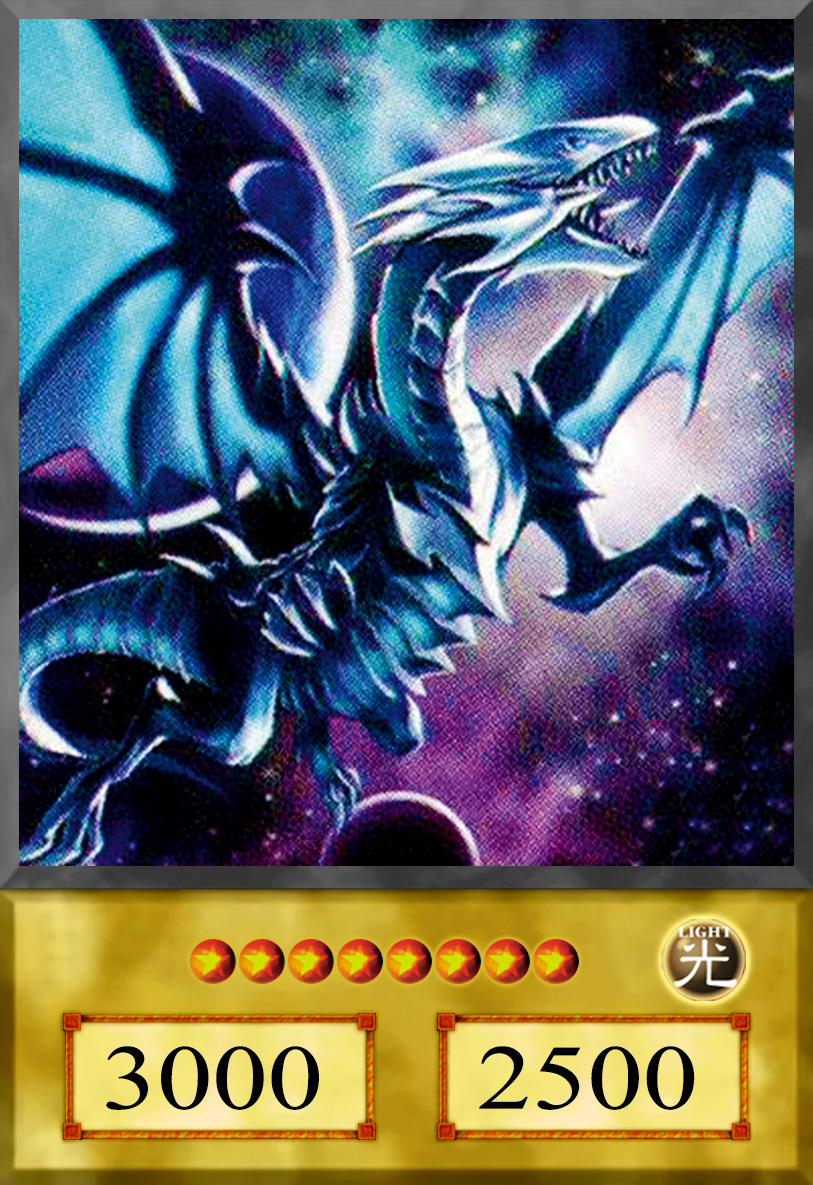 Fanart Anime Blue Eyes White Dragon Fanart Fanart Anime Blue Eyes White Dragon Fanart