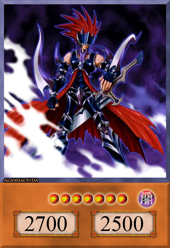 Gorz the Emissary of Darkness by AlanMac95 on DeviantArt Gorz the Emissary of Darkness by AlanMac95 on DeviantArt