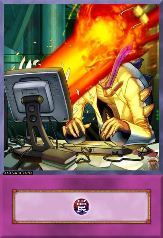 overworked yugioh card Overwhelm - Yu-Gi-Oh! Database Overwhelm - Yugipedia
