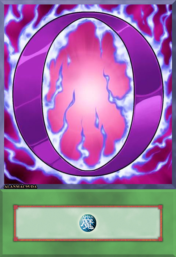 Au-delà De L/'âme • O ▼YUGIOH▼SDHS-FR031◄ C ► O Oversoul
