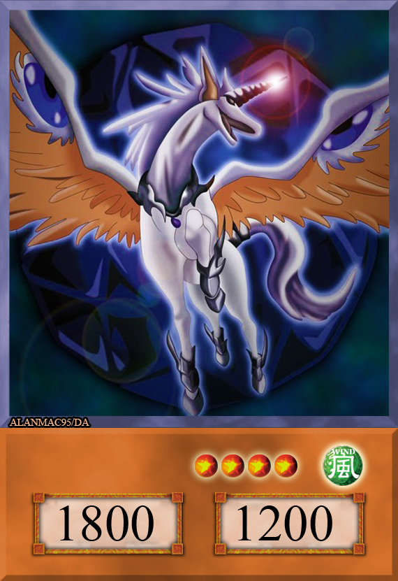 yugioh legacy of the duelist link evolution crystal beast deck TCG: Legend Beasts Structure yugioh legacy of the duelist