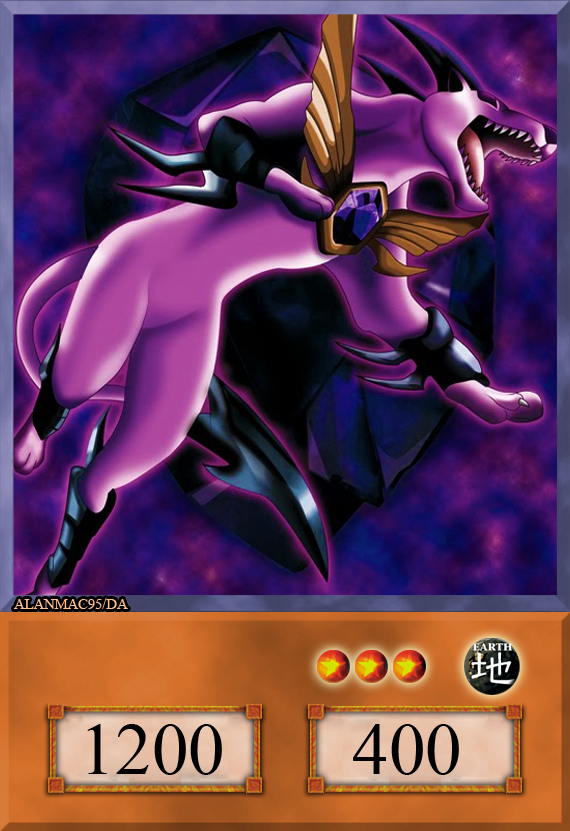 Advanced Crystal Beast Amethyst Cat Anime By Alanmac95 On Deviantart Advanced Crystal Beast Amethyst Cat Anime By Alanmac95 On Deviantart