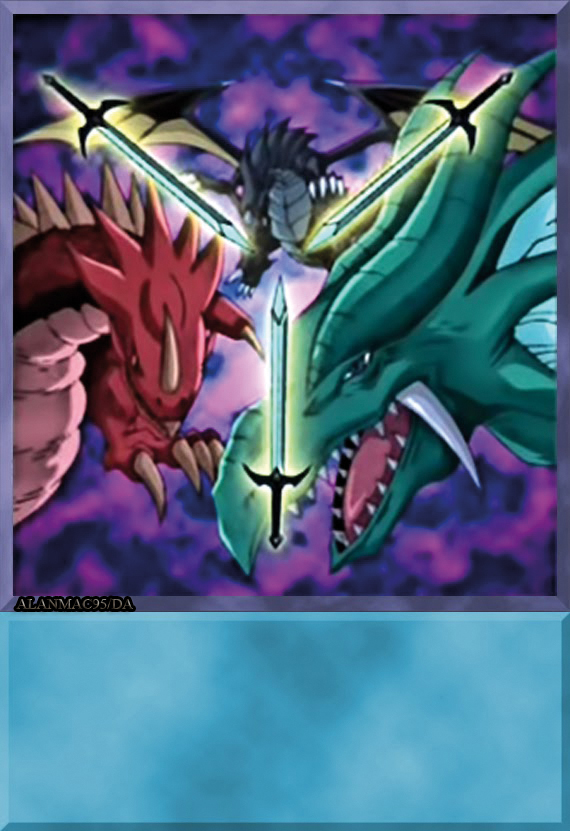 legend of heart yugioh card World Legacy's (BLRR-EN099) [Battles Legend: Relentless Reven Pokemon Plug All cards will be carefully packed for safe transit YuGiOh Trading Card Game 25th