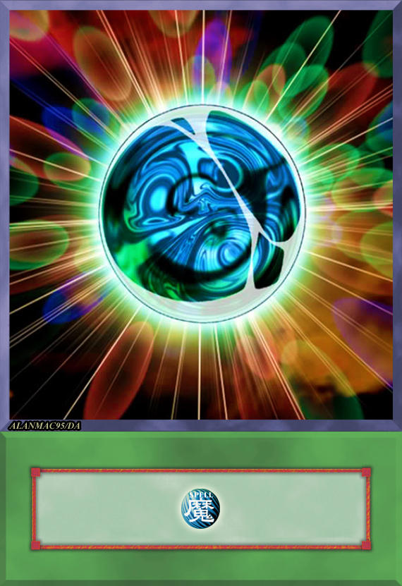 philosopher's stone yugioh card YU-GI-OH! - Sabatiel - The (DRLG-EN015) - Dragons of Legend - 1st Edition Philosopher's Stone - Sabatiel by