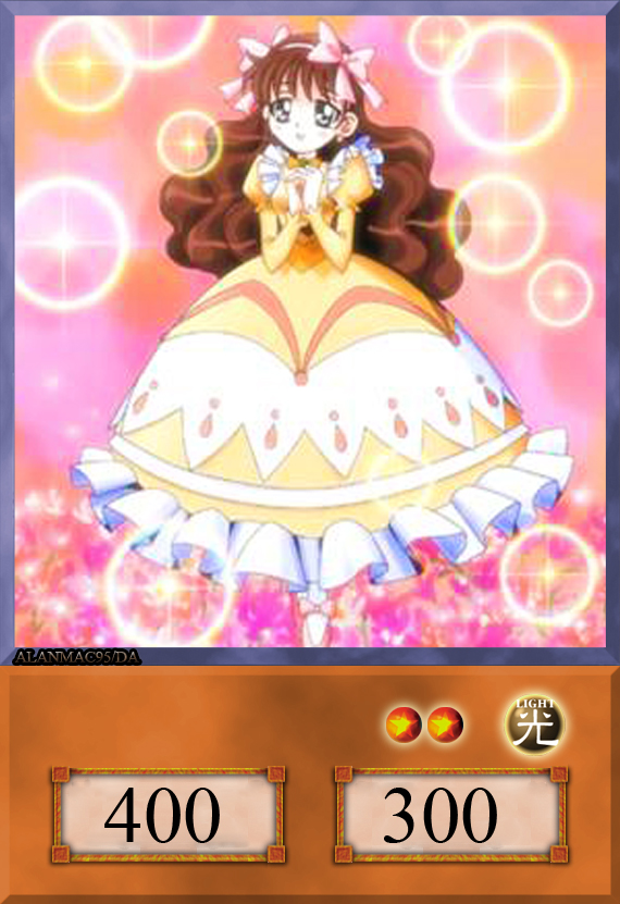 Maiden in Love by AlanMac95 on DeviantArt Maiden in Love by AlanMac95 on DeviantArt