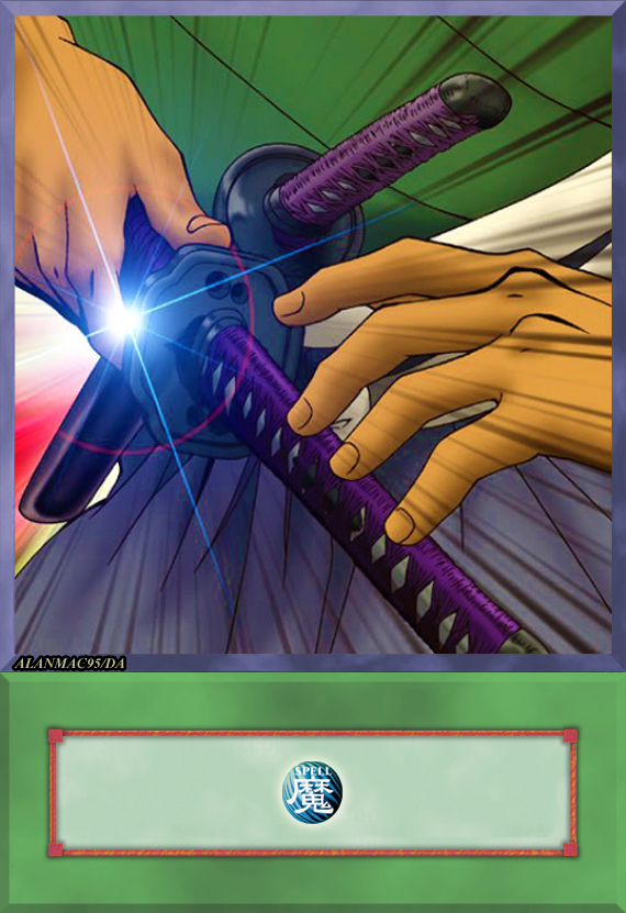 yugioh slash draw deck YGOrganization Send cards from the top of your Deck to the GY equal to the number of cards your opponent controls Slash Draw