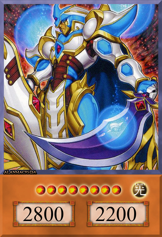 yugioh lightray cards Yu-Gi-Oh! - Galactic Overlord player and collector. Abstract Monster Lightray Harlinger Card