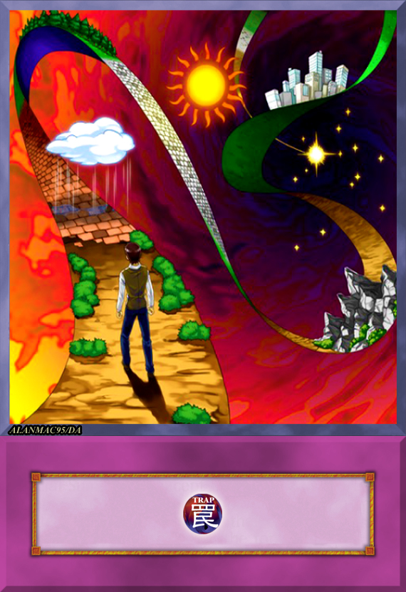 yugioh cards bending Bending Destiny | Card Details
