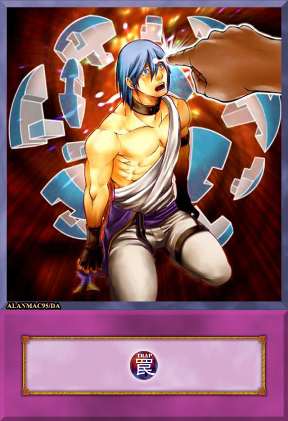 yugioh mind crush card Amazon.com: YU-GI-OH! - Mind Crush (LCYW-EN295) - Legendary Collection 3: Yugi's World - 1st Edition