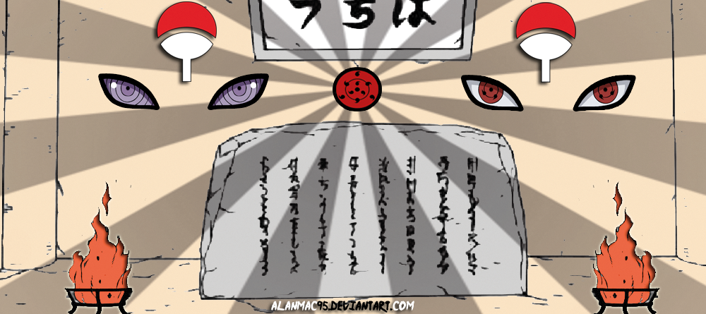 Sistema Organizacional Shinobi, Wiki Naruto