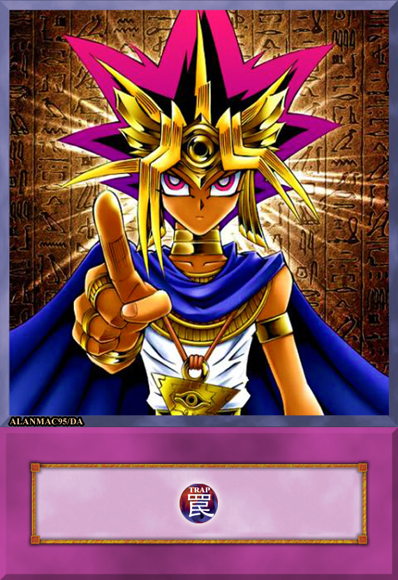 pharaoh yugioh card Yugioh: Pharaoh's Servant Booster Box (25th Anniversary Edition) Double Infinity Gaming trading and collectible card game (TCG/CCG) Judgment of the Pharaoh by