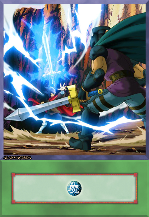 battle fusion yugioh card DLCS-EN019 Yu-Gi-Oh! the turn you activate this card YuGiOh Star Pack Battle Royal