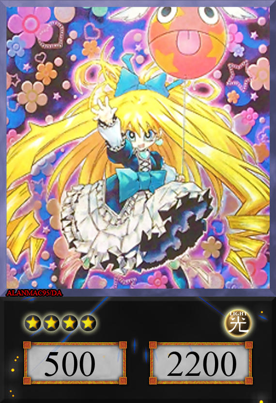 princess cologne deck yugioh YU-GI-OH! - (NUMH-EN050) - Number Hunters - 1st Edition Master 2 Doll Monster Primite