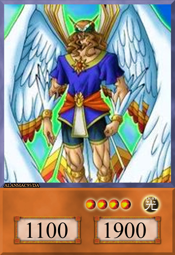 honest yugioh card Yu-Gi-Oh! Single Card History: Honest