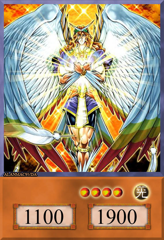 yugioh card honest Yu-Gi-Oh Honest - Yu-Gi-Oh! Card Database