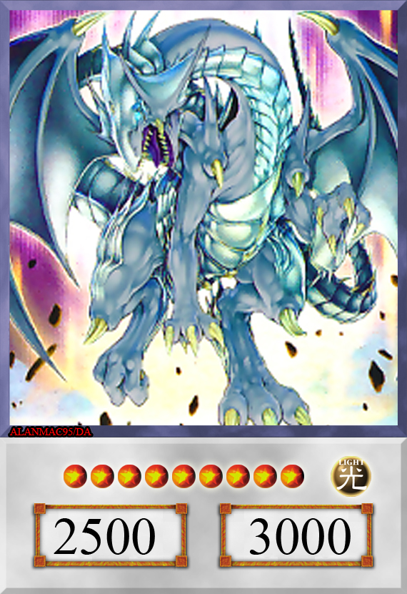 yugioh azure eyes silver dragon deck Yu-Gi-Oh Saga of Blue-Eyes White Structure Azure-Eyes Silver Dragon