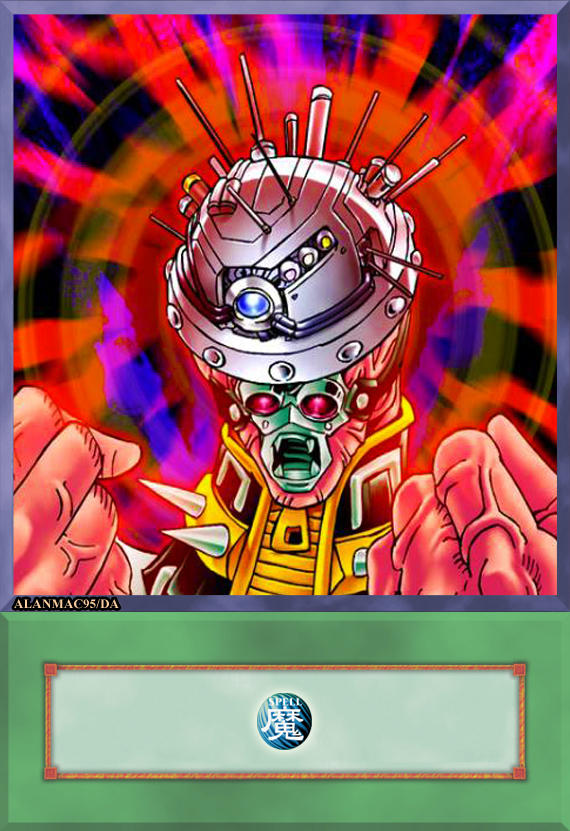 amplifier yugioh card Yu-Gi-Oh! DR2-EN152 Mint / near mint condition trading card Amplifier - Yu-Gi-Oh! Card Database