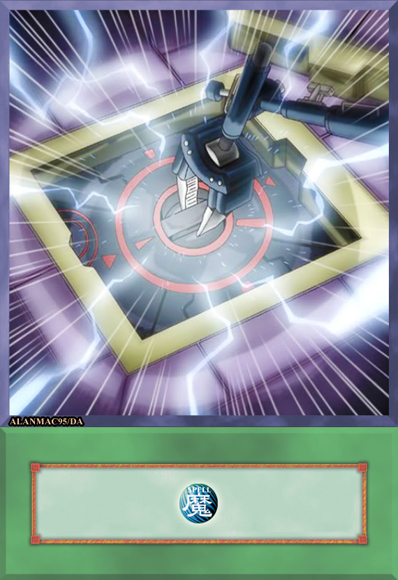 Recovery Shield Shield Recovery by AlanMac95 on DeviantArt