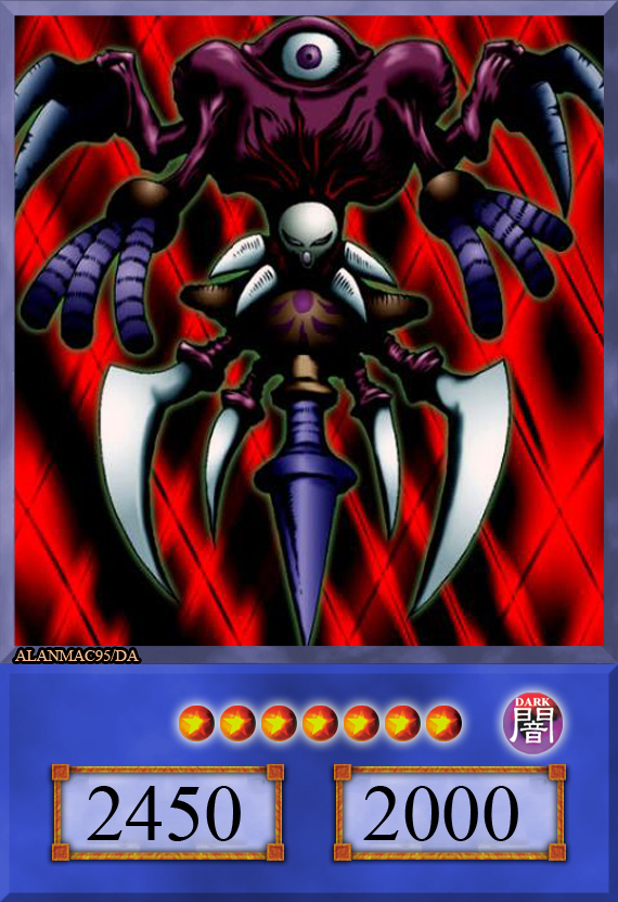 chakra yugioh card YU-GI-OH! - Resurrection of (NUMH-EN053) - Number Hunters - 1st Edition Yu-Gi-Oh! TCG Resurrection of Chakra