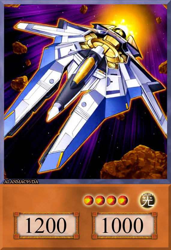 yugioh victory viper deck YU-GI-OH! - XX03 (BP03-EN021) - Battle Pack 3: Monster League - 1st Edition may be 1st or Unlimited Edition Victory Viper XX03 EOJ-JP011 Prices
