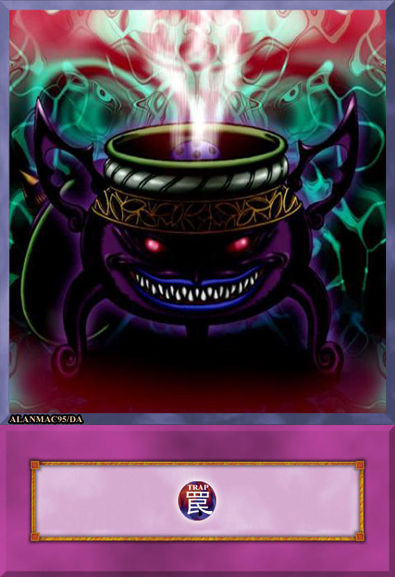 anti fire cards yugioh Yu-Gi-Oh! - Anti-Spell (MFC-103) - Magicians Force - 1st Edition may be 1st or Unlimited Edition Anti-Spell Fragrance by AlanMac95 on
