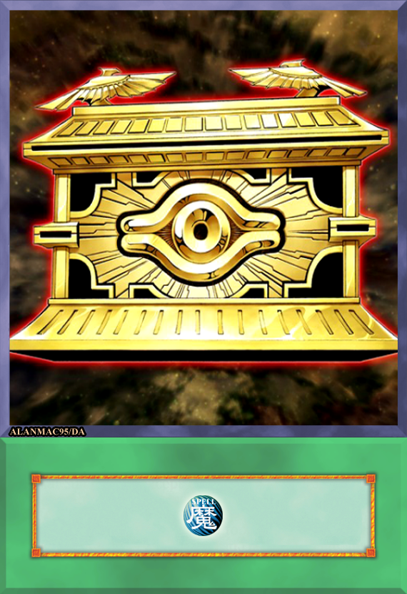 Gold Sarcophagus by AlanMac95 on DeviantArt Gold Sarcophagus by AlanMac95 on DeviantArt
